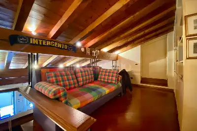 Casa in vendita, Corso Giuseppe Garibaldi, Brescia