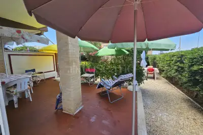 Villa Plurifamiliare in vendita, Lungomare delle Meduse, Pomezia