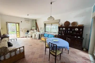 Casa Indipendente in vendita, Contrada Musarra, Messina