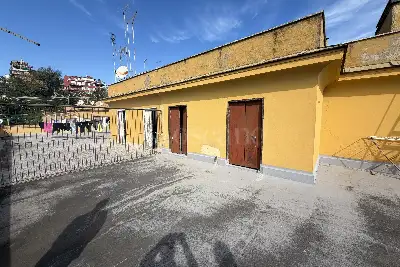 Casa in vendita, Piazza Ippolito Nievo, Roma