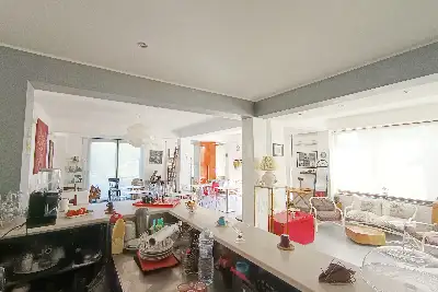 Villa in vendita, Isola , Siracusa