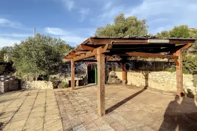Agricolo in vendita, Strada Vicinale Logulentu Badde Tolta, Sassari