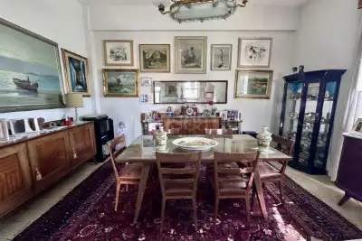 Casale in vendita, Via della Torre di Pagliaccetto, Fiumicino