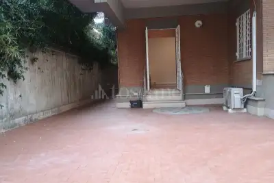 Ufficio in vendita, Via Guido de Ruggiero, Roma