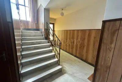 Casa in affitto, Via Goffredo Mameli, Rivalta di Torino