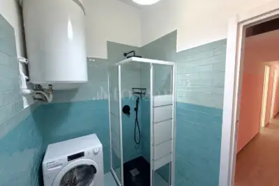 Casa in vendita, Via dei Rangoni, Roma