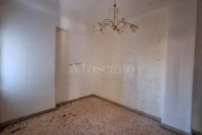 Casa in vendita, Via Scuto Costarelli, Catania