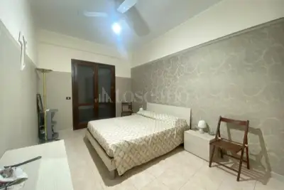 House for sale, Contrada Papale, Letojanni