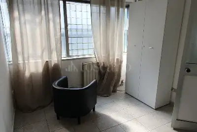 Capannone in vendita, Via Privata Dei Mughetti, Magnago, Magnago