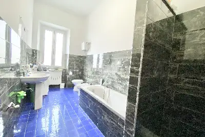 Casa in vendita, Via Sant'Angelo, Cerveteri