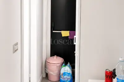 Negozio in vendita, Via Vincenzo Foppa, Milano