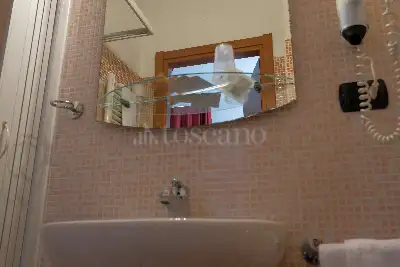 Albergo in vendita, Via della Volta, Brescia