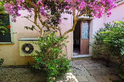 Casa in vendita, San Pasquale, Santa Teresa Gallura