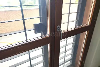 Casa in vendita, Largo Rodolfo Villani, Roma