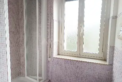 Casa in vendita, Via Arno, Siracusa