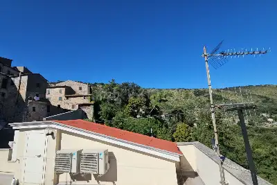 Casa in vendita, Via del Muro Torto, Prossedi