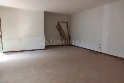 Casa in vendita, Corso Butera, Bagheria