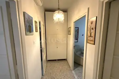 Casa in vendita, Via Giosuè Carducci, Catania