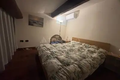 Casa in affitto, Via Antonio Cantore, Verona