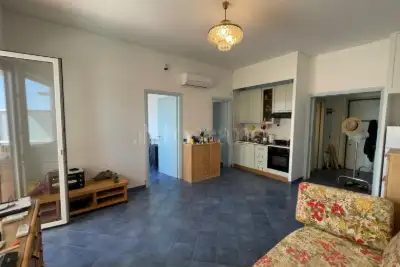 House for sale, Via del Bucintoro, Roma