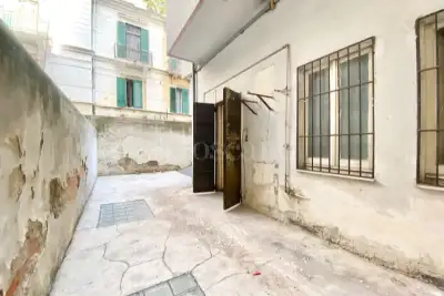 Casa in vendita, Viale Boccetta, Messina