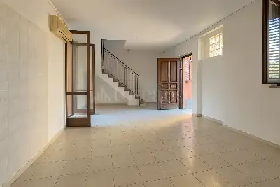 Casa Indipendente in vendita, Via Cesare Beccaria, Monza