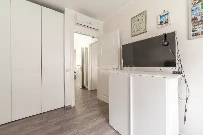 Casa in vendita, Via dell'Idroscalo, Roma