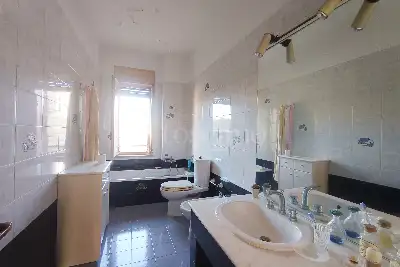 Casa in vendita, Viale Teracati, Siracusa