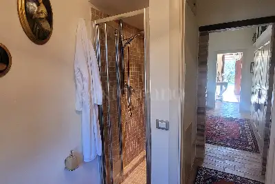 Villa in vendita, Via Pratelle Castellana, Pianella, Pianella