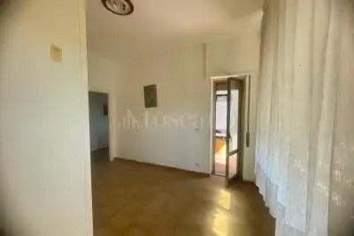 Casa in vendita, Via Rumenia, Pomezia