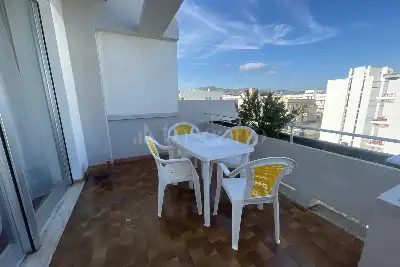 Casa in vendita, Via F. Filzi, Martinsicuro