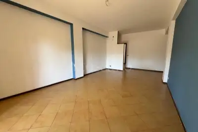 Casa in vendita, Via Francesco Musotto, Palermo