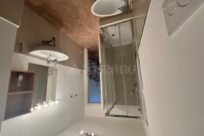 Villa in vendita, Via Romano Scarpa, Roma