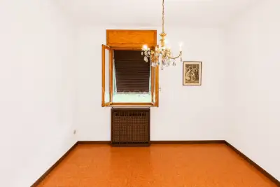 Casa in vendita, Via G. Rossini, Concesio