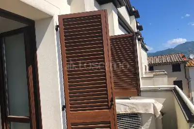 Casa in vendita, Via dei Capannoresi, Lucca