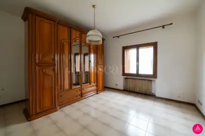 Villa Bifamiliare in vendita, Via Santissima Trinità, Brugnera