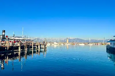 Edificabile Residenziali in vendita, Via San Pietro, Desenzano del Garda