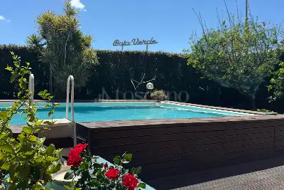 Casa in vendita, Scogliera, Aci Castello