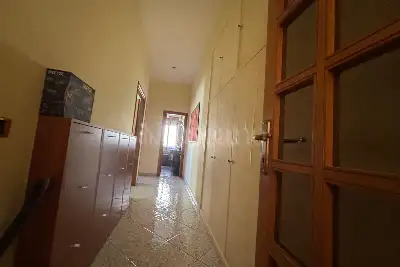 Casa in vendita, Via Sisto IV, Roma