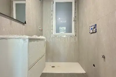 Villa in vendita, Villa Cortese, Villa Cortese