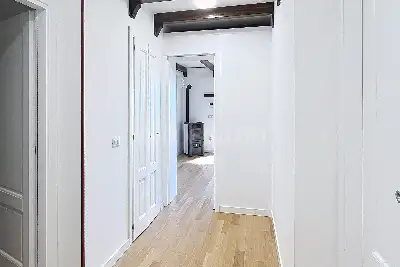 Villa Plurifamiliare in vendita, Strada Vicinale La Crucca Baiona, Sassari