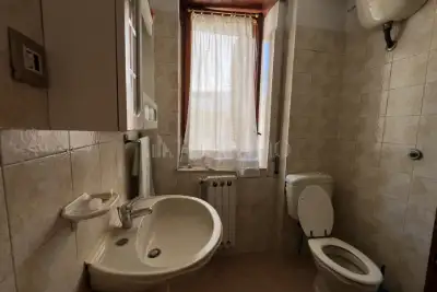 Casa in vendita, Via Lago della Regina, Tivoli