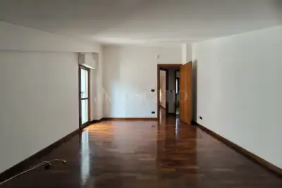 Casa in vendita, Via Francesco Savini 27, L'Aquila