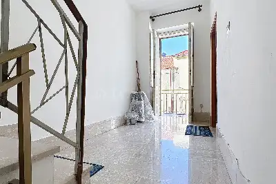 Casa Indipendente in vendita, Via Prato, Sennori