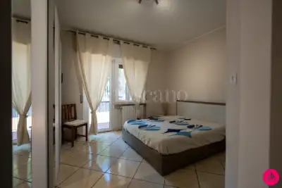 Casa in vendita, Viale Venezia, Udine