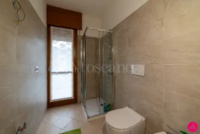 Casa in vendita, Via Pordenone, Aviano