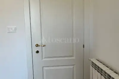 Casa in vendita, Via Lazio, Montesilvano