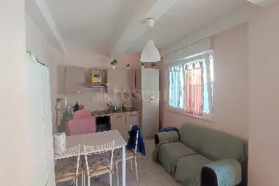 Casa in vendita, Via Alba Fucens, L'Aquila