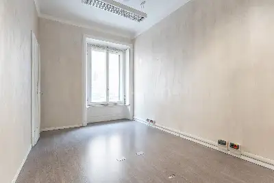 Casa in vendita, Corso Venezia, Milano