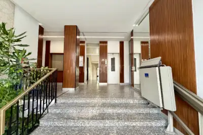 Casa in affitto, Via Zurigo, Milano